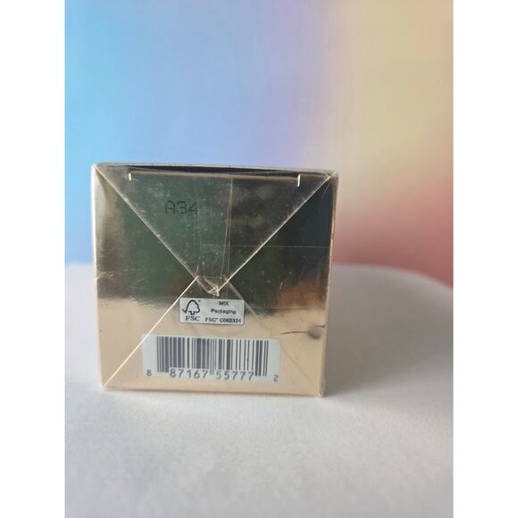 Estee Lauder Ultimate Diamond Transformative Brilliance Serum 1OZ RETAIL $330 - Picture 3 of 3